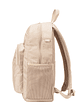 Morral Para Laptop Refraction Hammer Beige - Miniatura 3