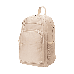 Morral Para Laptop Refraction Hammer Beige