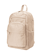 Morral Para Laptop Refraction Hammer Beige - Miniatura 2