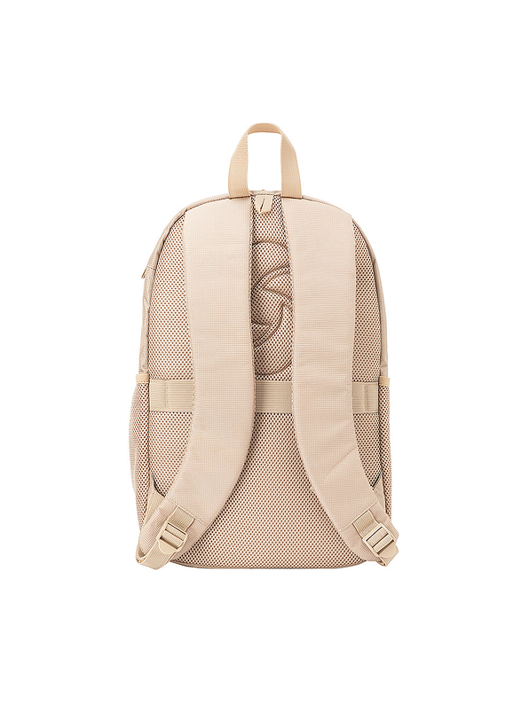 Morral Para Laptop Refraction Hammer Beige 5
