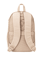Morral Para Laptop Refraction Hammer Beige - Miniatura 5