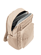 Morral Para Laptop Refraction Hammer Beige - Miniatura 4