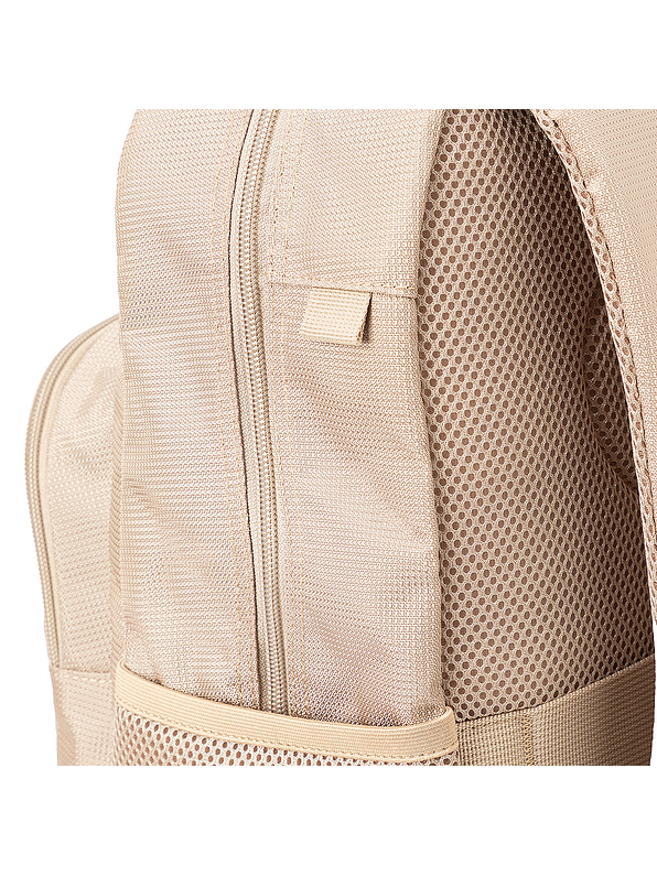 Morral Para Laptop Refraction Hammer Beige 7