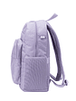 Morral Para Laptop Refraction Hammer Lila - Miniatura 3
