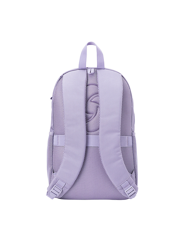 Morral Para Laptop Refraction Hammer Lila 5