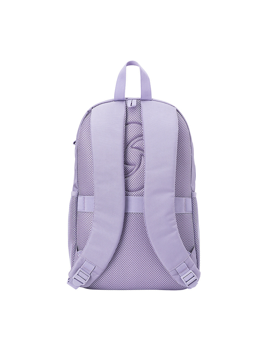 Morral Para Laptop Refraction Hammer Lila 5