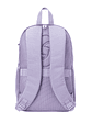 Morral Para Laptop Refraction Hammer Lila - Miniatura 5