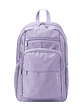 Morral Para Laptop Refraction Hammer Lila - Miniatura 1