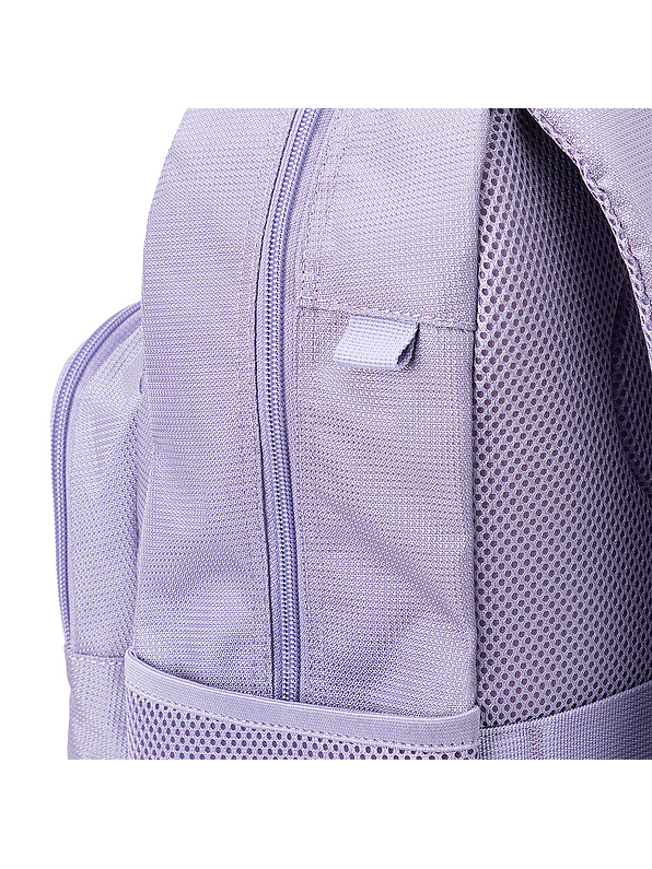 Morral Para Laptop Refraction Hammer Lila 6
