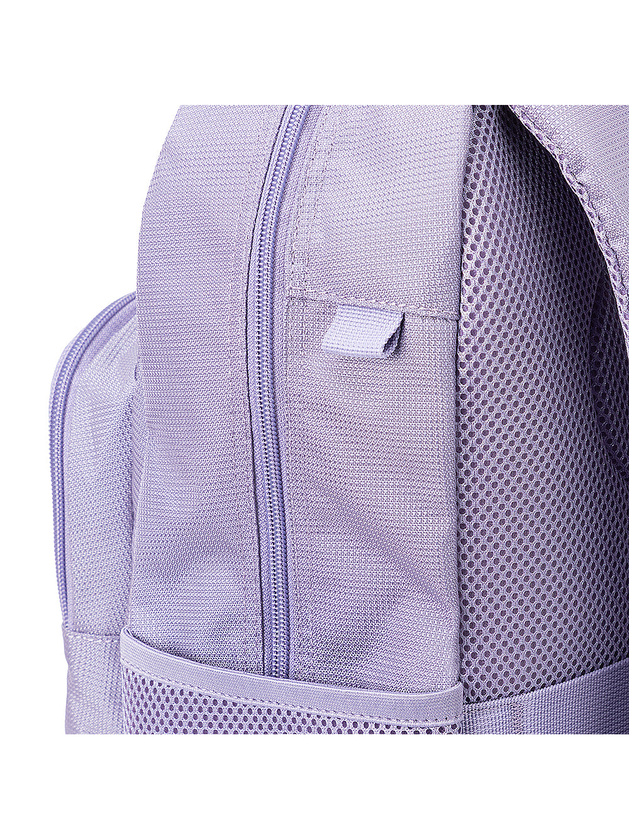 Morral Para Laptop Refraction Hammer Lila 6