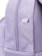 Morral Para Laptop Refraction Hammer Lila - Miniatura 6