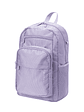 Morral Para Laptop Refraction Hammer Lila - Miniatura 2