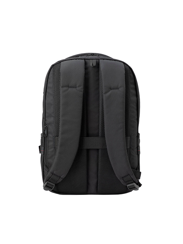 Morral Para Laptop Refraction Meriton Negro 5