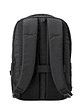 Morral Para Laptop Refraction Meriton Negro - Miniatura 5