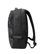 Morral Para Laptop Refraction Meriton Negro - Miniatura 3