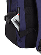 Morral Para Laptop Refraction Meriton Azul - Miniatura 8