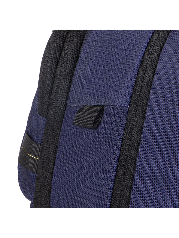 Morral Para Laptop Refraction Meriton Azul 7