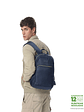Morral Universitario Tracer 1 Azul Totto - Miniatura 5