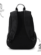 Morral Universitario Tracer 1 Negro Totto - Miniatura 4