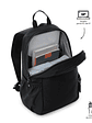 Morral Universitario Tracer 1 Negro Totto - Miniatura 3