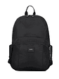 Morral Trik M Totto Porta Laptop De 14 Pulgadas Negro - Miniatura 1
