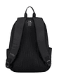 Morral Trik M Totto Porta Laptop De 14 Pulgadas Negro - Miniatura 4