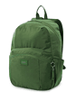 Morral Universitario Trik M Verde Totto - Miniatura 1