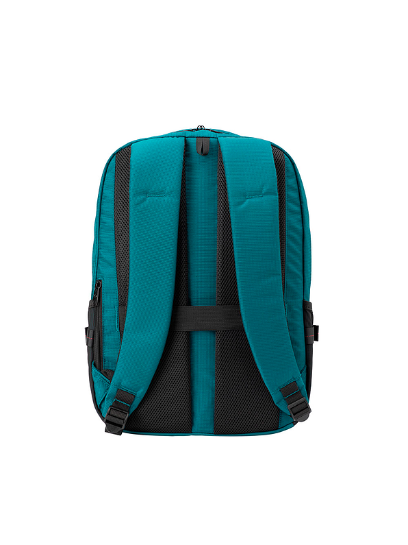 Morral Para Laptop Refraction Meriton Verde 5