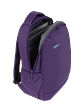 Morral Para Laptop Refraction Smithson Morado  - Miniatura 3