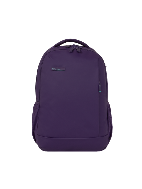 Morral Para Laptop Refraction Smithson Morado  1