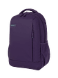 Morral Para Laptop Refraction Smithson Morado  - Miniatura 2