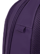 Morral Para Laptop Refraction Smithson Morado  - Miniatura 7