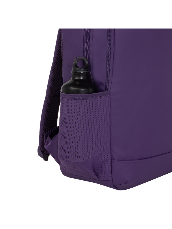 Morral Para Laptop Refraction Smithson Morado  8