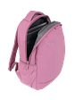 Morral Para Laptop Refraction Smithson Rosado - Miniatura 3