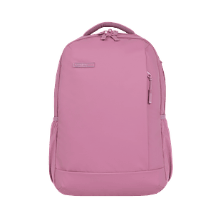 Morral Para Laptop Refraction Smithson Rosado