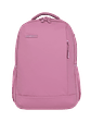 Morral Para Laptop Refraction Smithson Rosado - Miniatura 1