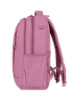 Morral Para Laptop Refraction Smithson Rosado - Miniatura 4
