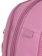 Morral Para Laptop Refraction Smithson Rosado - Miniatura 6