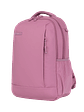 Morral Para Laptop Refraction Smithson Rosado - Miniatura 2