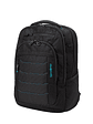 Morral Para Laptop Refraction Titan Negro - Miniatura 2