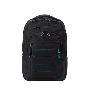 Morral Para Laptop Refraction Titan Negro