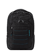 Morral Para Laptop Refraction Titan Negro - Miniatura 1