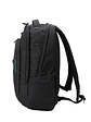 Morral Para Laptop Refraction Titan Negro - Miniatura 3