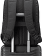 Morral Para Laptop Refraction Titan Negro - Miniatura 8