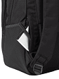 Morral Para Laptop Refraction Titan Negro - Miniatura 6