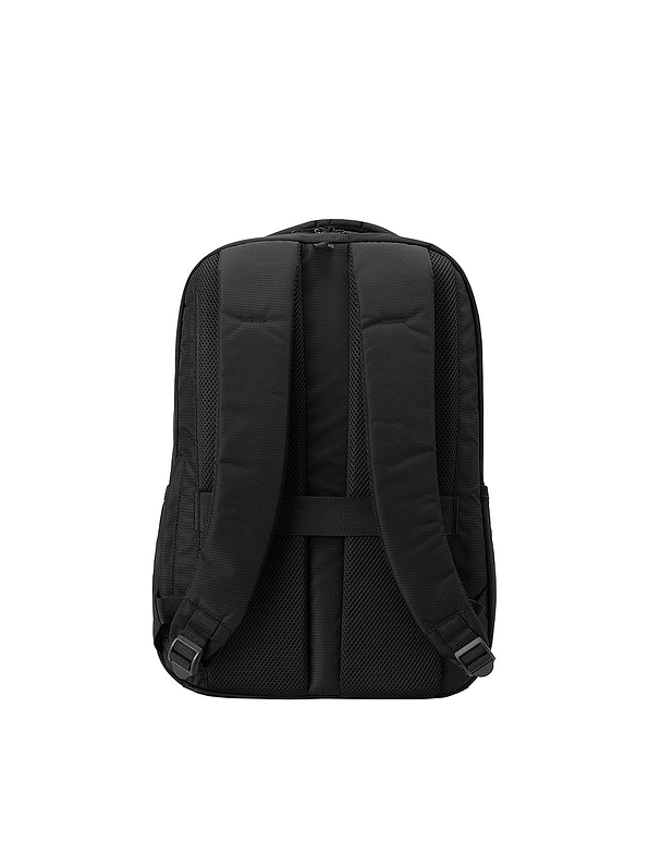 Morral Para Laptop Refraction Titan Negro 5