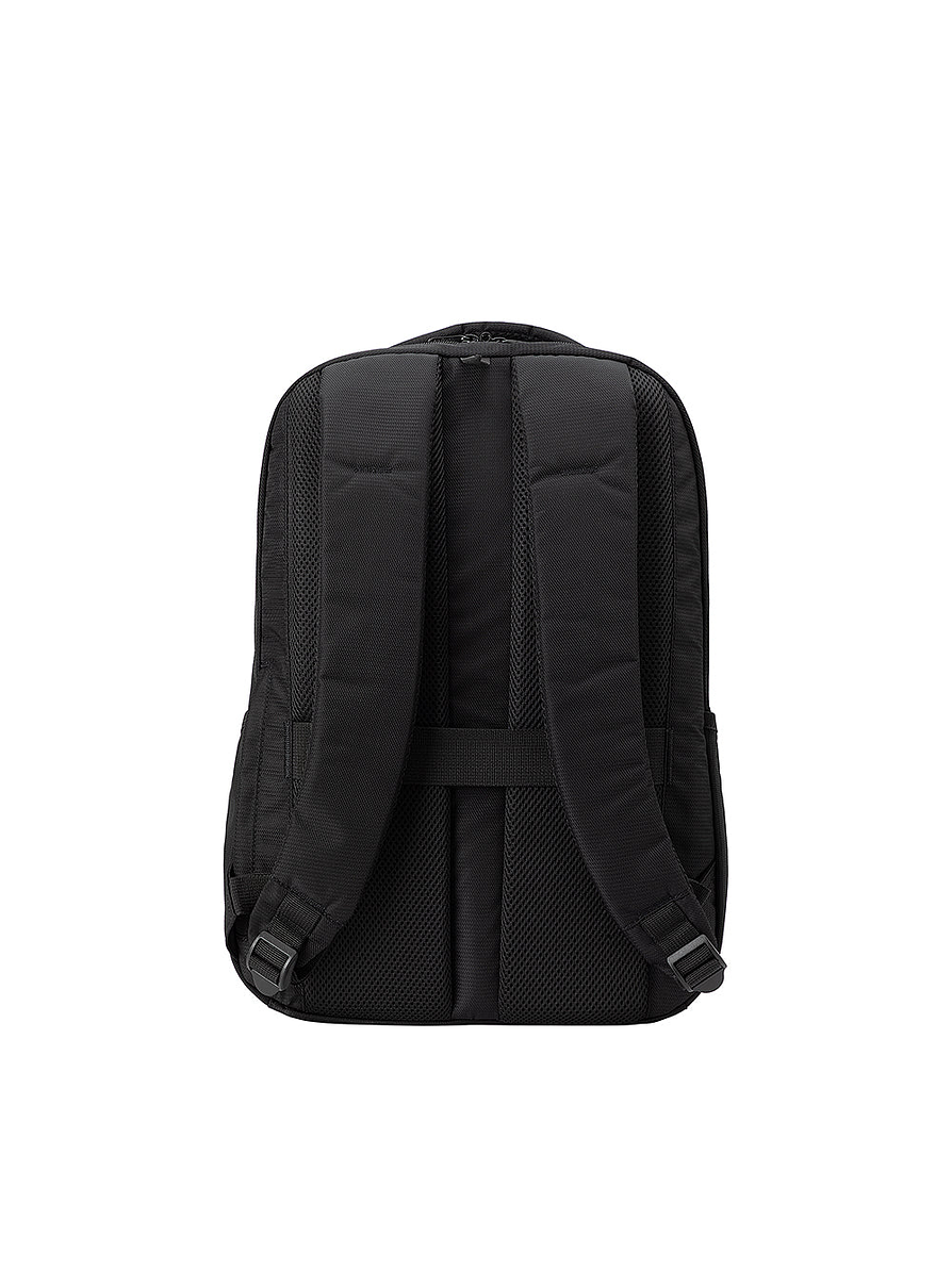 Morral Para Laptop Refraction Titan Negro 5