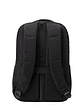 Morral Para Laptop Refraction Titan Negro - Miniatura 5