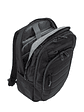 Morral Para Laptop Refraction Titan Negro - Miniatura 4