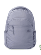 Morral Universitario Indo Morado Totto - Miniatura 1